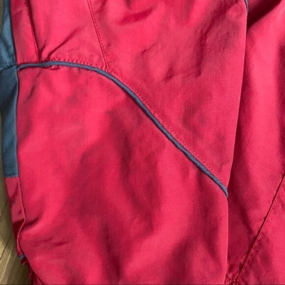 Columbia Women Interchange‎ Jacket Size Small - Picture 12 of 15
